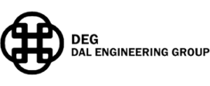 Dal Engineering Group