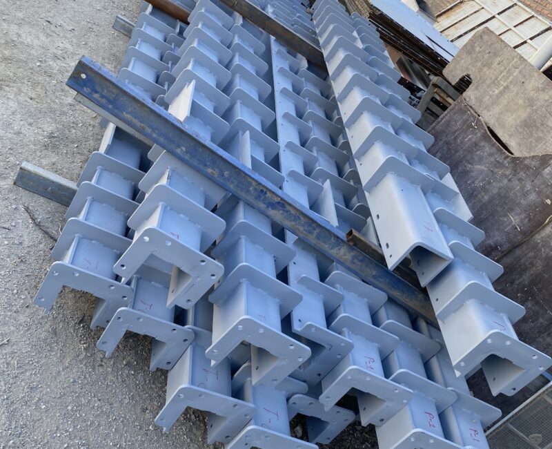 Reclaimer Rayları-2