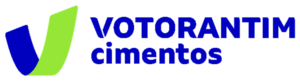 Votorantim Çimento