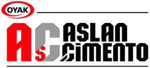 Aslan Çimento, Darıca Çimento Fabrikası