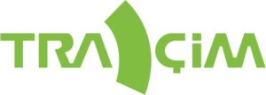 Traçim