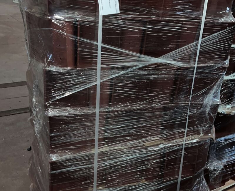 Elevator, Bucket Elevator, Casing, Bucket